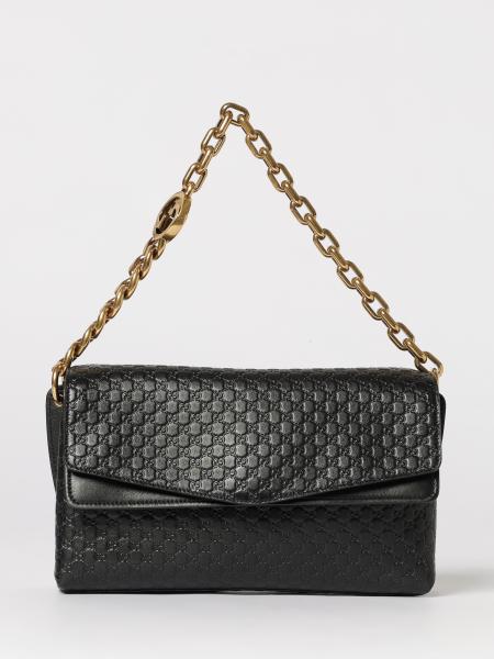 Bolso de mano mujer Gucci