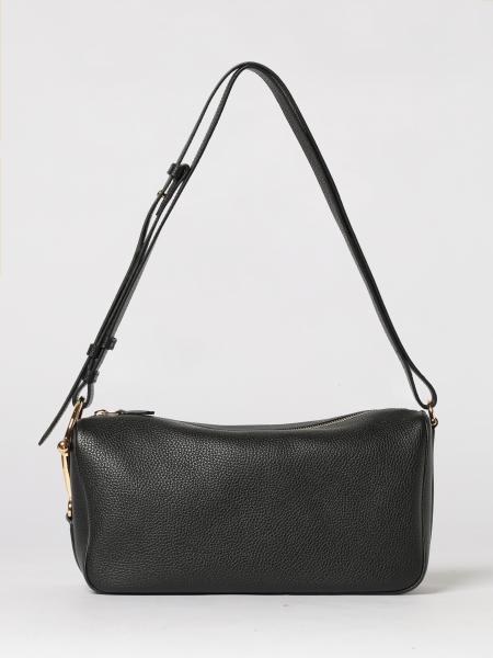 Bolso de mano mujer Gucci