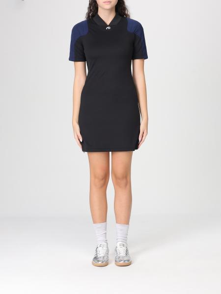 Vestido mujer Adidas Originals