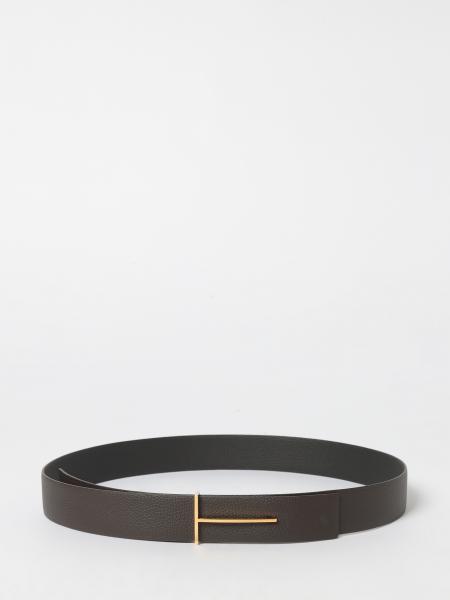 Belt men Tom Ford