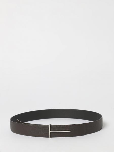 Belt men Tom Ford