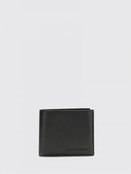 Wallet men Tom Ford