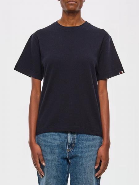 Jersey mujer Extreme Cashmere