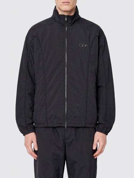 Jacket men Diesel