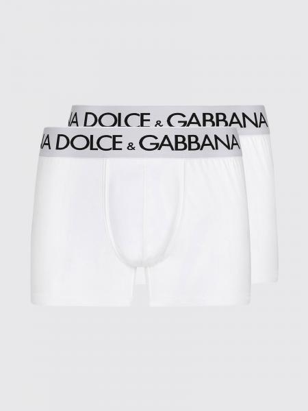 Underwear men Dolce & Gabbana