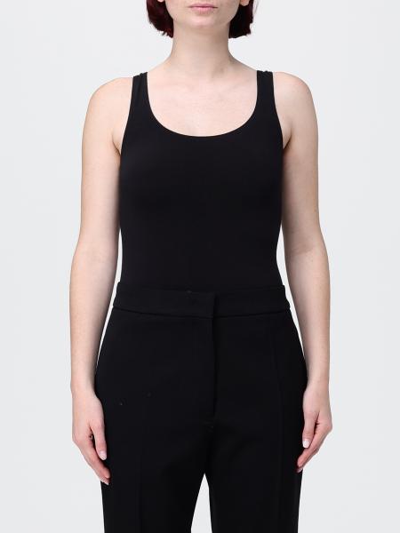 Lingerie woman Wolford