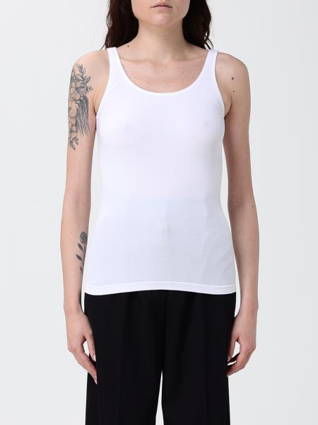T-shirt woman Wolford