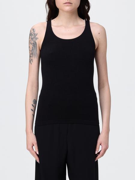 T-shirt woman Wolford