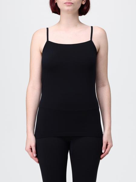 Top woman Wolford
