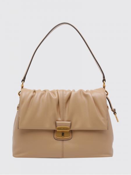 The Cristina Messenger Shoulder Bag Marc Jacobs