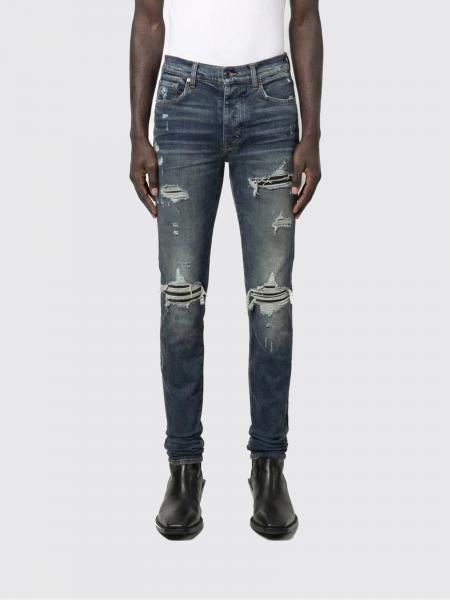 Jeans men Amiri