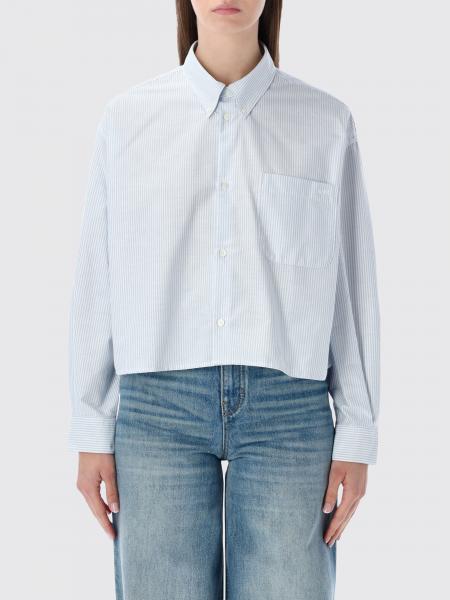 T-shirt woman A.P.C.