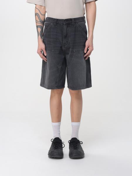 Shorts herren Carhartt Wip