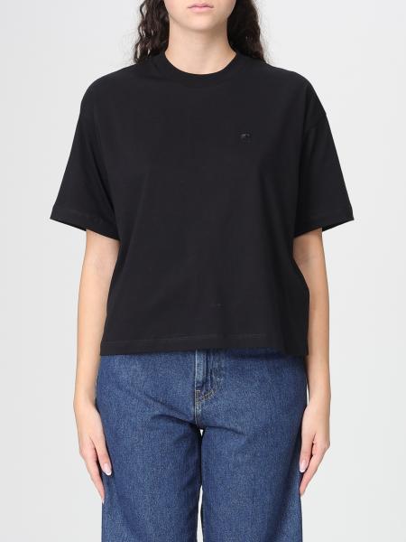T-shirt woman Carhartt Wip
