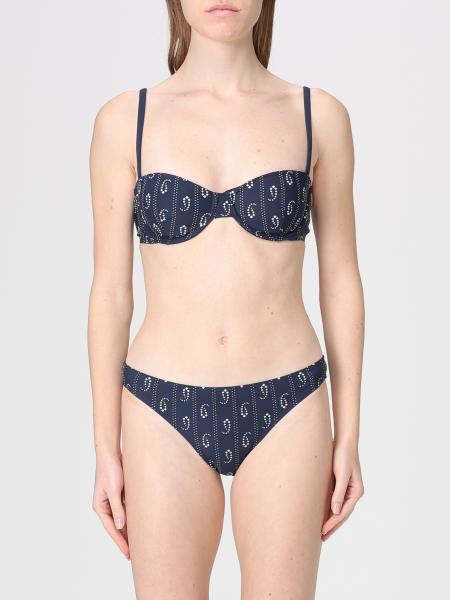 Bikini Swimsuit Tory Burch