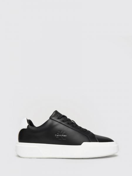Sneakers men Calvin Klein Jeans