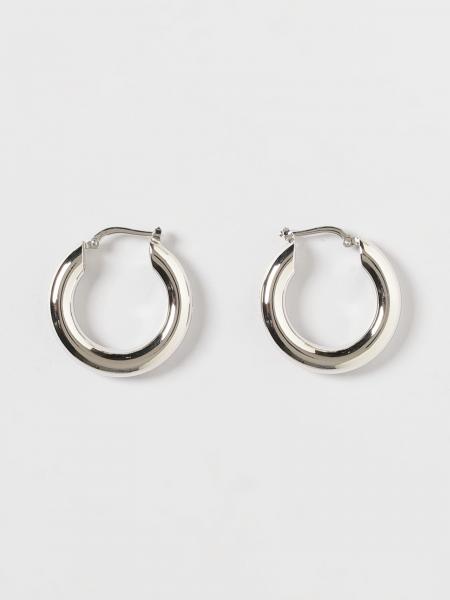 Jewel woman Jil Sander