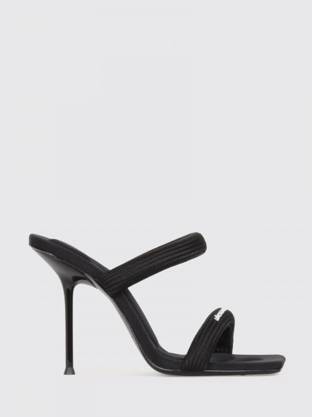 High heel shoes woman Alexander Wang