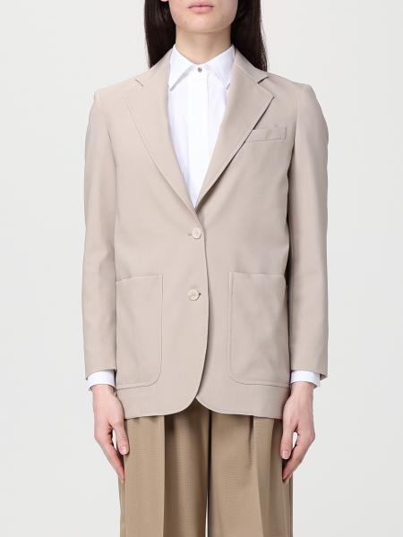 外套 女士 Max Mara