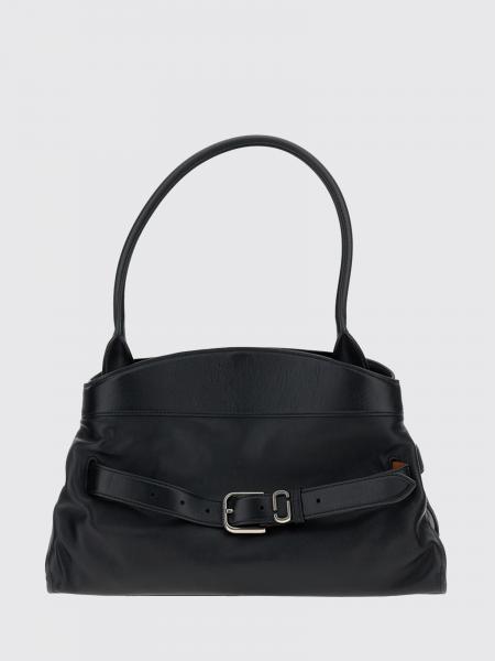 Marc Jacobs 다코타 숄더백