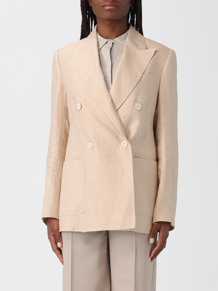 Giacca donna Eleventy