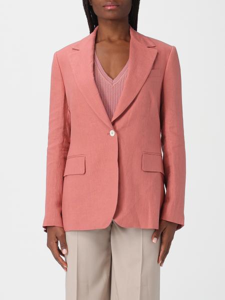 Giacca donna Eleventy