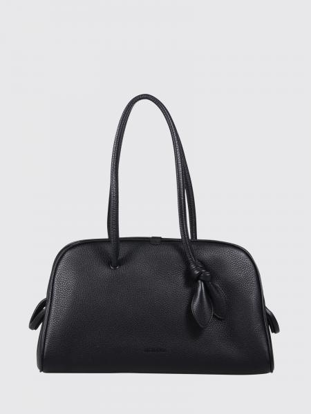 Bag men Jacquemus