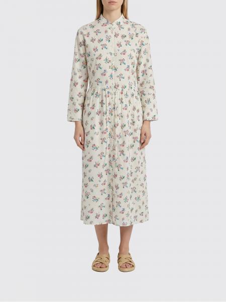 Dress woman Tory Burch