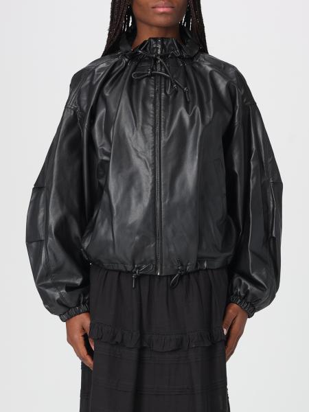 Blazer damen Isabel Marant Etoile