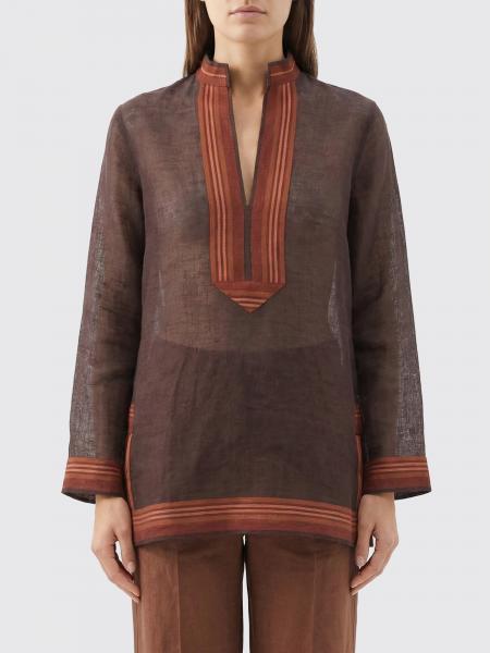 Dress woman Tory Burch