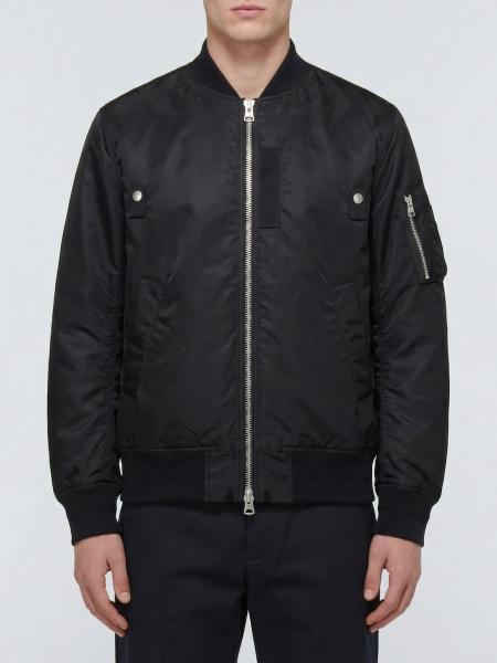 Jacke herren Sacai