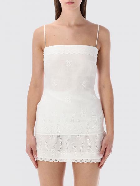 Top woman Magda Butrym