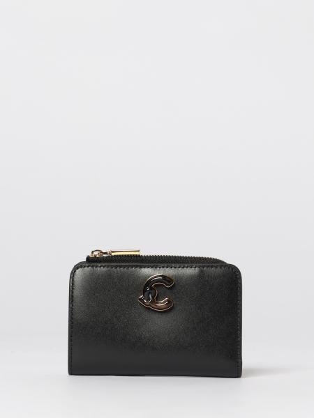 Portafoglio donna Coccinelle