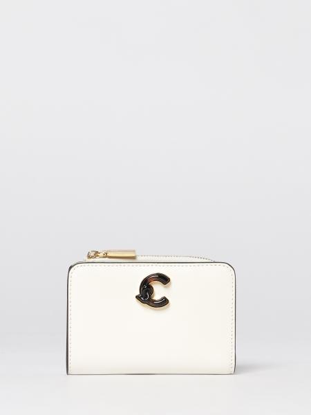 Portafoglio donna Coccinelle