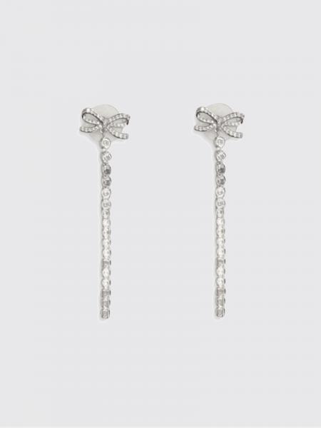 Schmuck damen Self-portrait