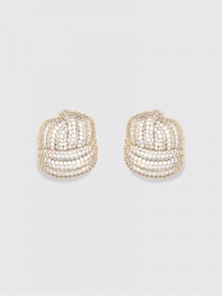 Schmuck damen Self-portrait