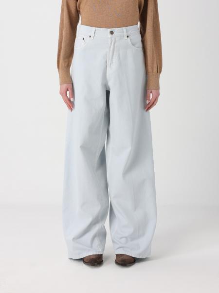 Jeans Bethany Haikure in denim