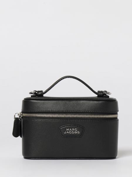 Borsa The Everyday Vanity Bag Marc Jacobs in pelle