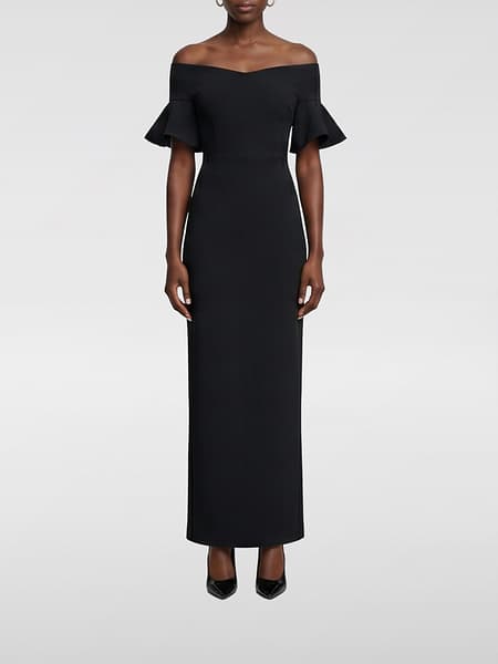 Dress woman Solace London