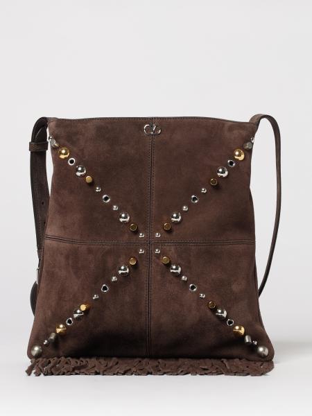 Bag men Valentino Garavani