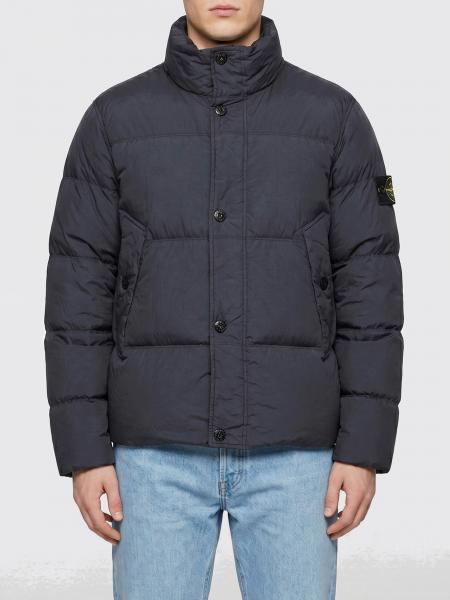Jacket men Stone Island