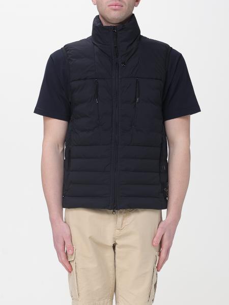 Jacket men Stone Island