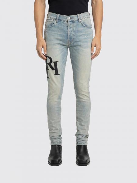 Jeans men Amiri