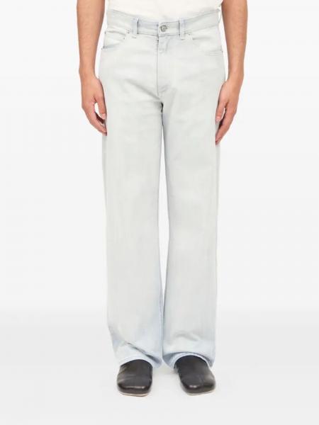 Jeans men Mm6 Maison Margiela