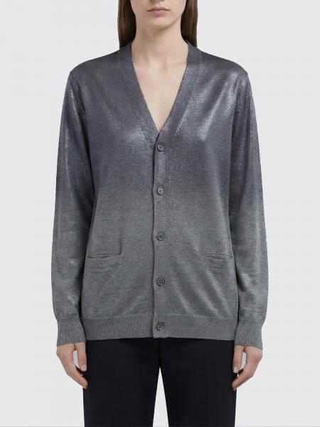 Sweater woman Maison Margiela