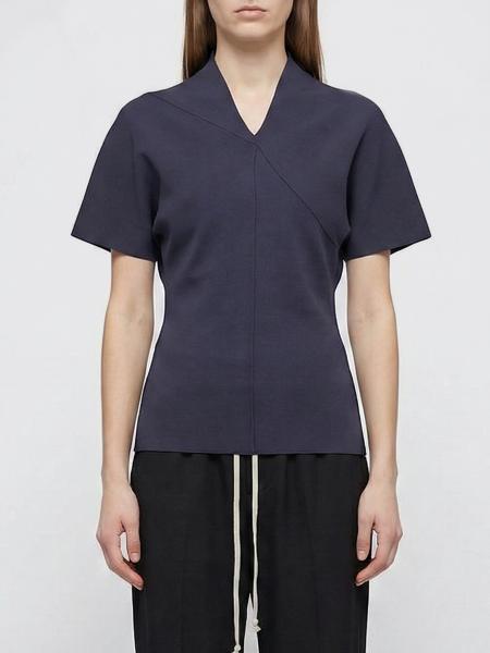 Top femme Rick Owens