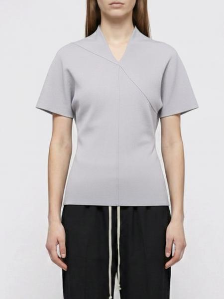 Top femme Rick Owens