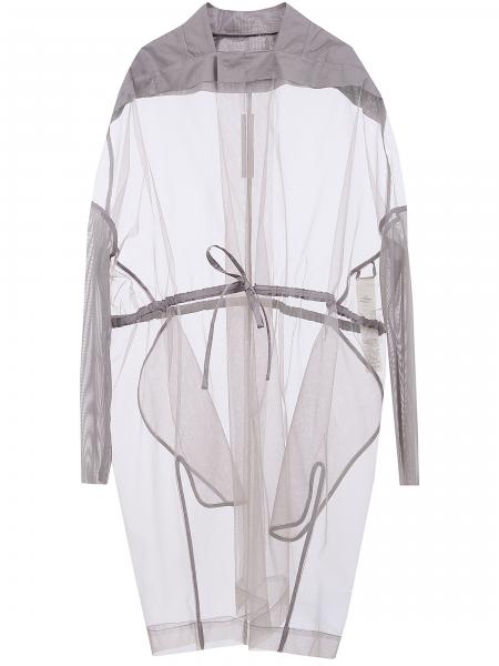 Top femme Rick Owens