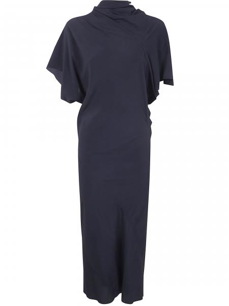 Vestido mujer Rick Owens