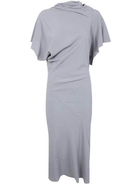 Vestido mujer Rick Owens